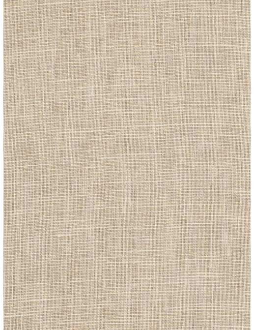 Ткань Fabricut Pure Elegance Linen Sheers Flaunting/Gold
