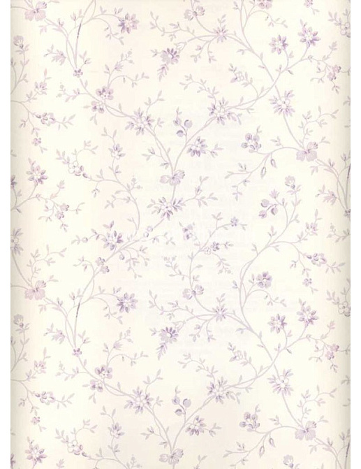 Обои Wallquest Chambray FG60209
