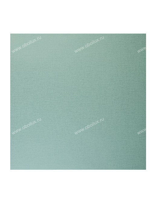 Обои KT-Exclusive Oxford W0006-17