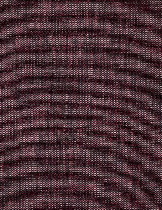 Ткань Sanderson Levens 246316