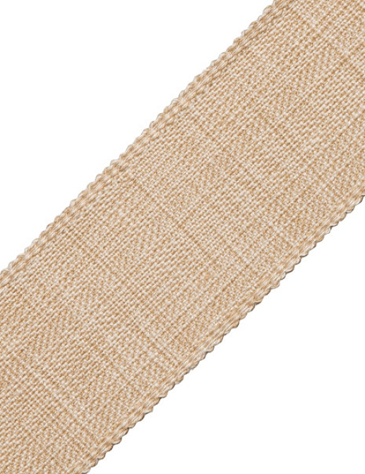 Тесьма Samuel & Sons Amalfi Collection BT-58496/30