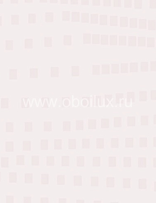 Обои Eco Design#2 5144