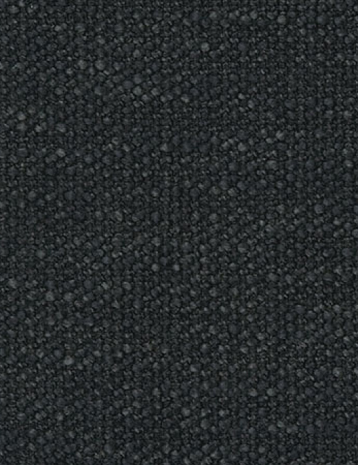 Ткань Designers Guild Bassano F1564/12