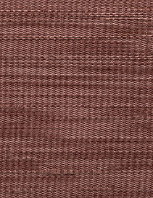 Обои Vescom Textile Wallcovering VI 2612.68