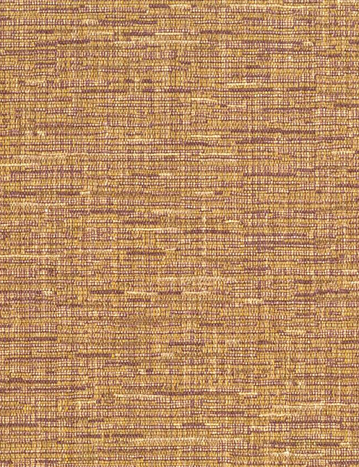 Обои Missoni Home Wallcoverings 03 10256