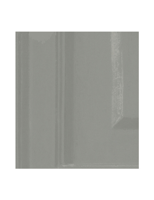 Обои Andrew Martin Attic Trianon/TR01