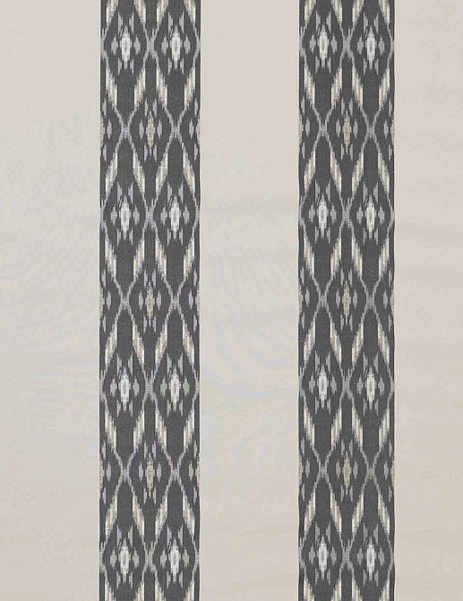 Ткань Jim Thompson Paraiso weaves JT013868002