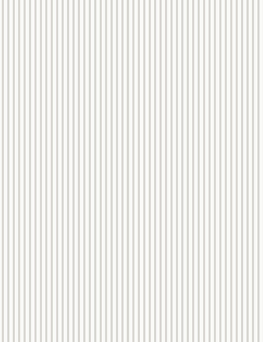 Обои Aura Small Prints G56642