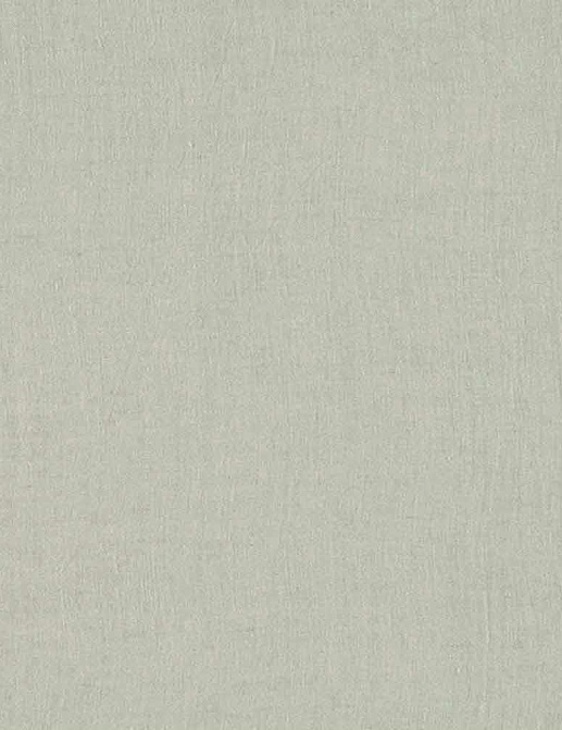 Ткань Casamance Cyan 35060528