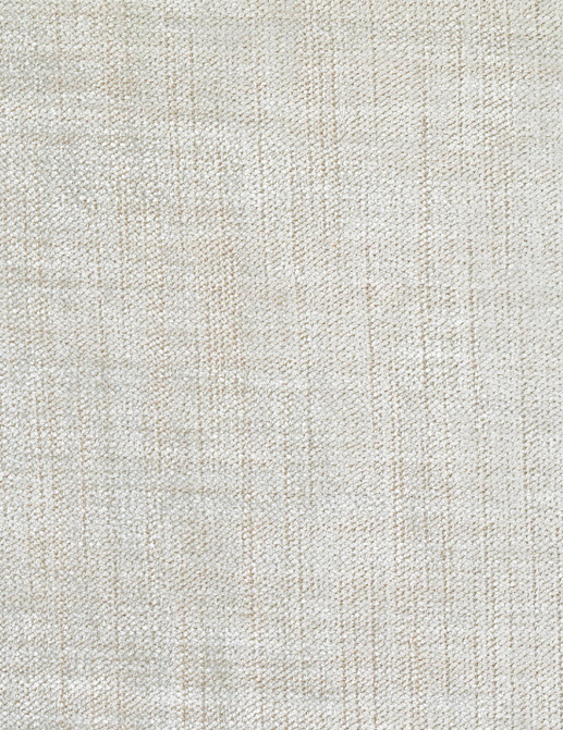 Обои Elitis Alcove II RM41006