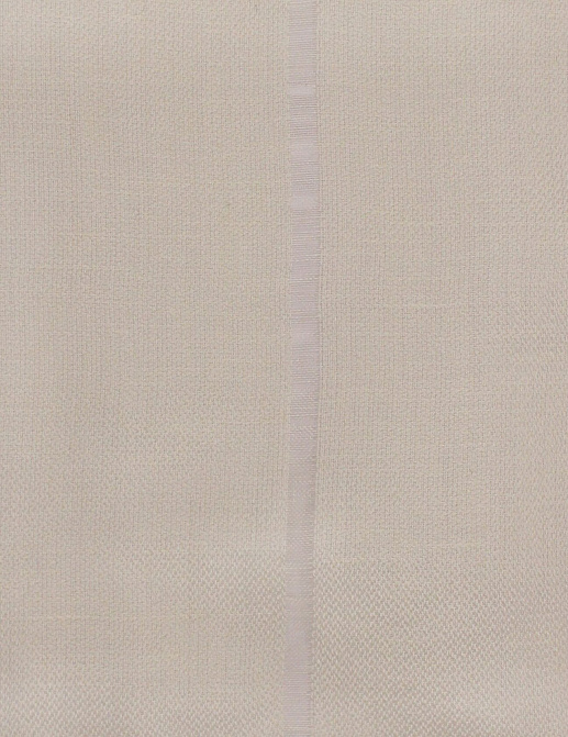 Ткань Sobranie Collection 2 C2-18-19