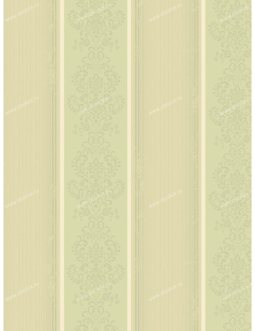 Обои Chesapeake Cottage Garden CG11304