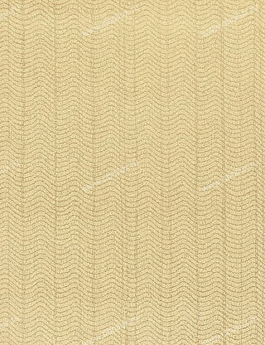 Обои Arte Anthology 24156