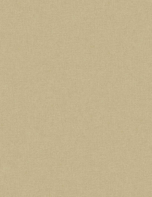Обои Architector British Heritage KT10153