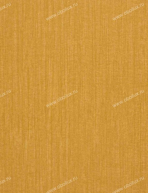 Обои Casamance Instant 72400595