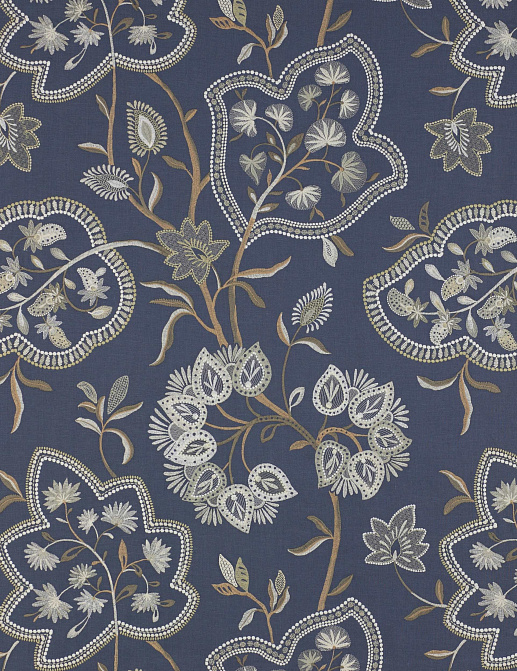 Ткань Colefax and Fowler Tennyson F3908/04