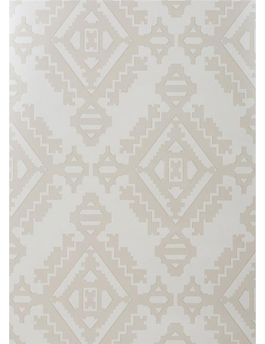 Обои Lee Jofa David Hicks by Ashley Hicks - Groundworks GWP-3407/116