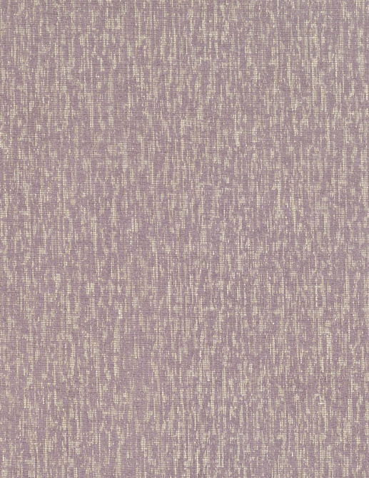 Ткань Villa Nova Artesia Weaves V3358/03