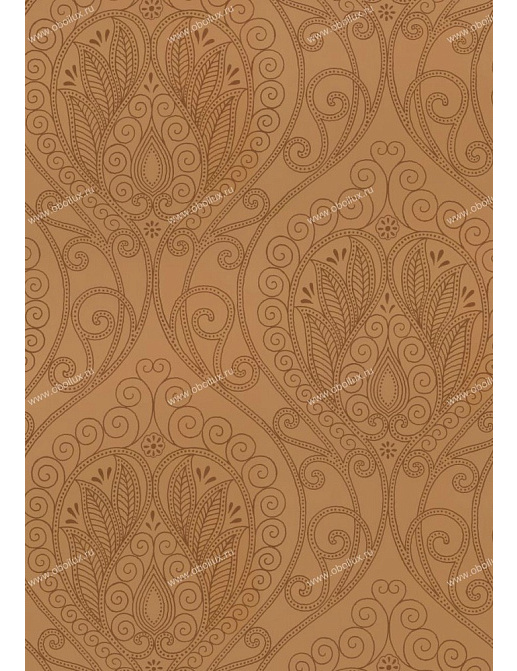 Обои Thibaut Artisan T734