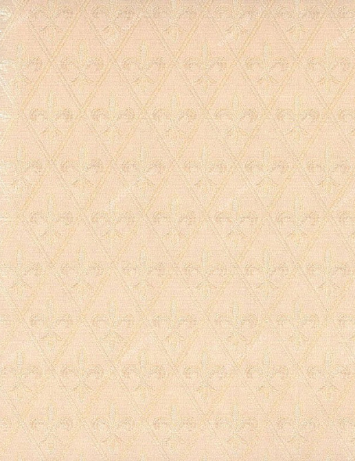 Обои Giardini Cafe real cf8214