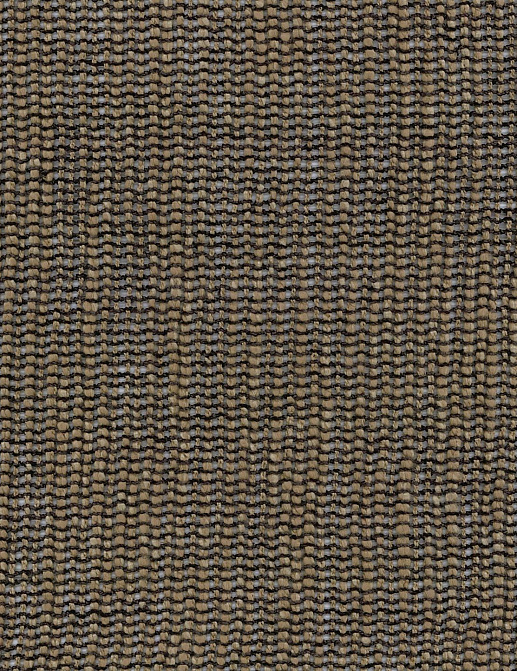 Ткань Casamance Voltige 50471162