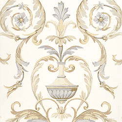 Ткань Thibaut Residence Prints F81325