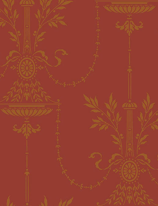 Обои Cole & Son Archive Traditional 88/7029