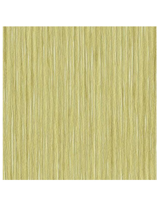 Обои York Ronald Redding - Grasscloth Resource II GR1090