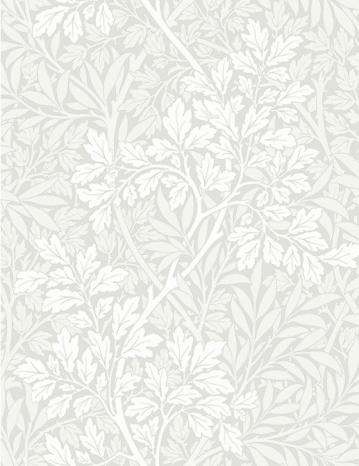 Панно и фотообои Affresco Historical Wallpaper Part I JHD1899-COL1