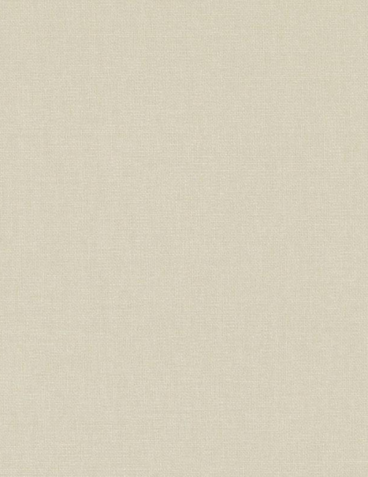 Ткань Duralee Pine Valley Solids 32770/86