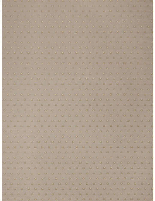 Ткань Fabricut Modern Nuances Citron Green Lemonheads/Citrus