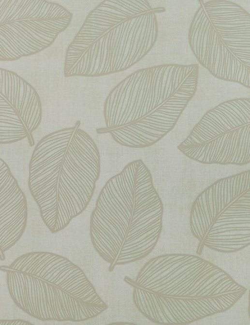 Обои Collection For Walls Modern I 201803