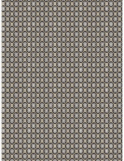 Обои Colony Wallpaper Collection Vol. III WP26579-001