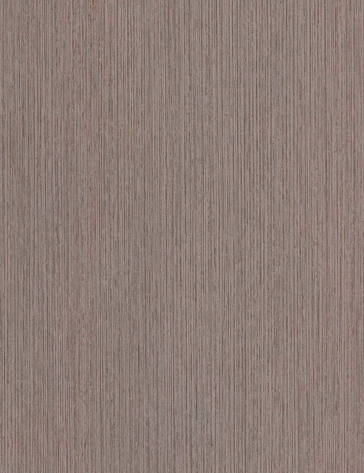 Обои Grandeco Boutique BT1003