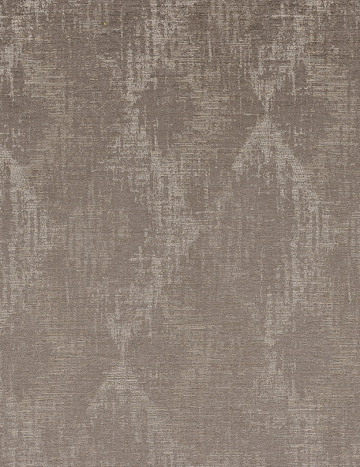 Ткань Casamance Palmares 38260671