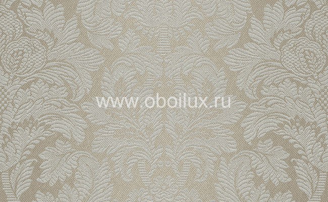 Обои Wallquest Great Escapes RW10008