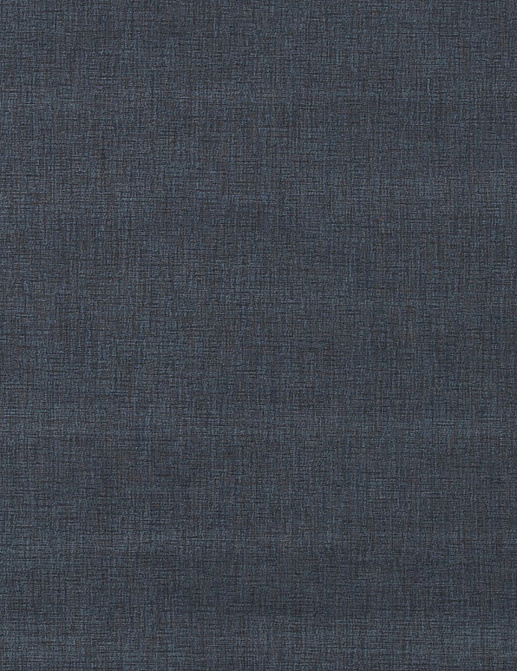 Ткань GP & J Baker Vintage Linen BF10699/680