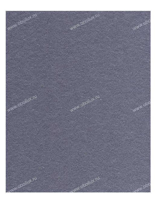 Обои Eijffinger Luz 330470