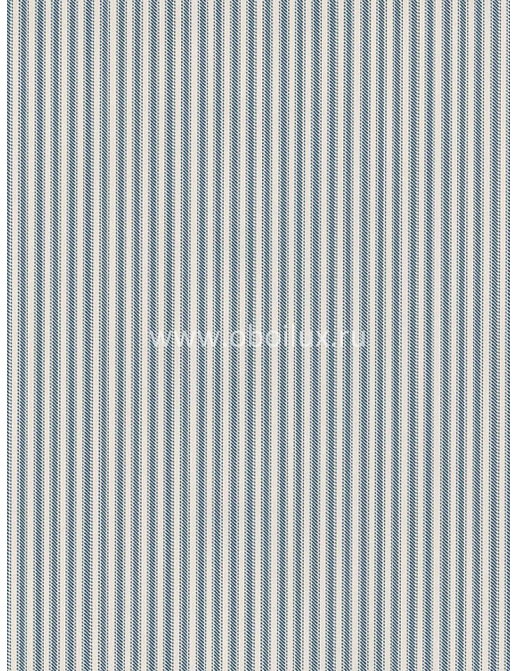 Обои Blue Mountain Blue BC1580426