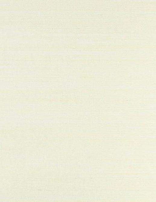 Обои Colefax and Fowler Naturals I 20242/01