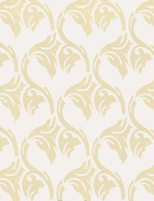 Ткань Espocada Ar Deco Part 1 2357/21