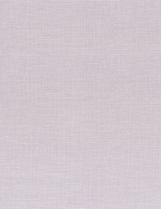 Обои Casamance Le Lin 3 F73810201
