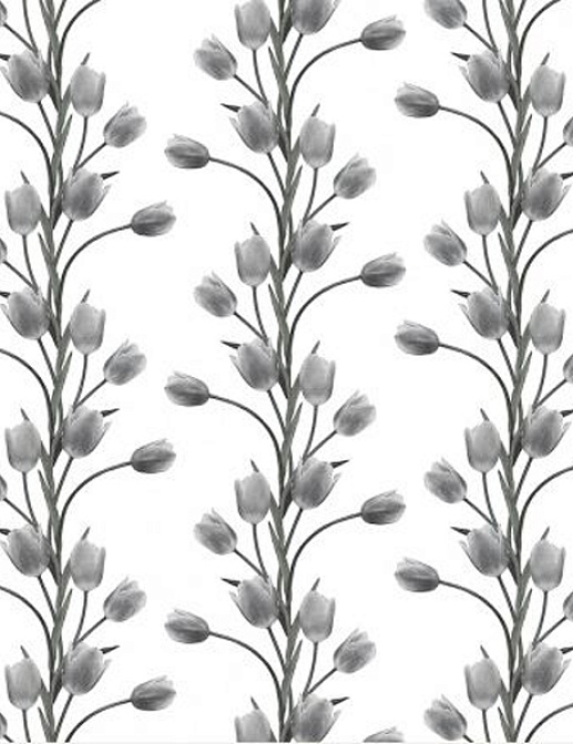 Панно и фотообои Rebel Walls No 3 Greenhouse R13062