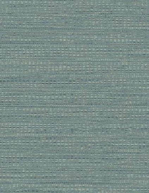 Обои York Magnolia Home Contract MAG1062