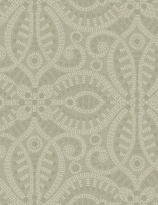 Обои York Waverly Global Chic GC8799