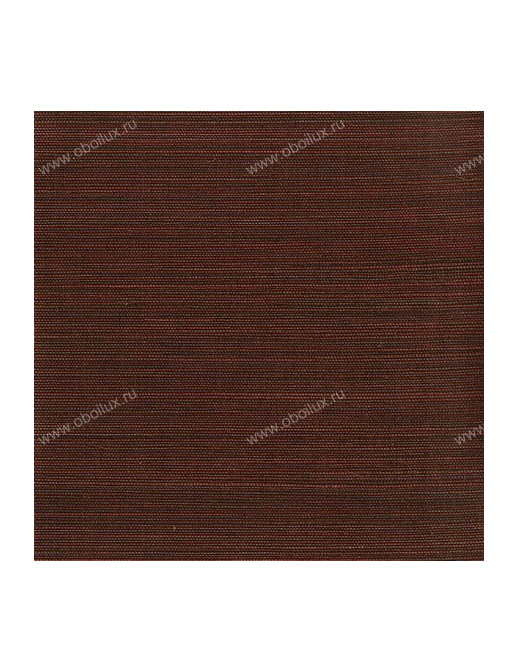 Обои Elitis Talisman RM20113