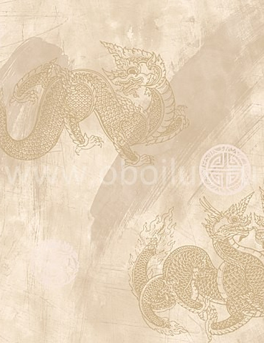 Обои Living Style Prosperity SL41303