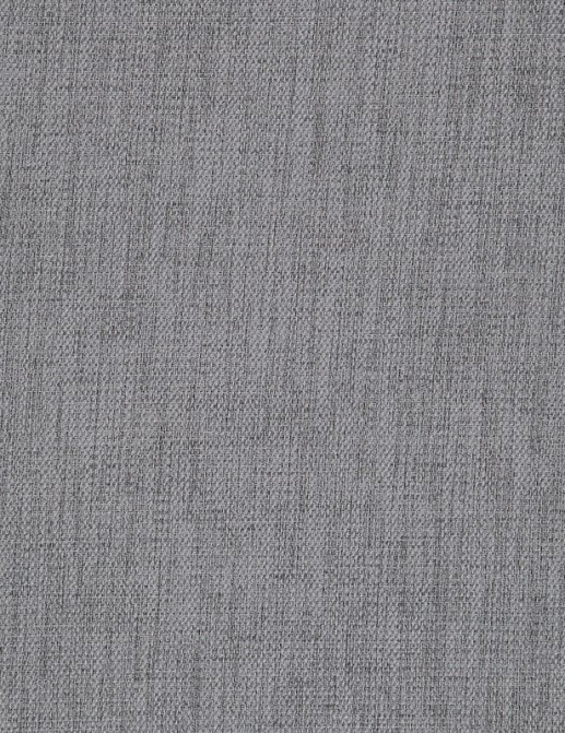 Ткань Daylight Nube Dryland/Slate