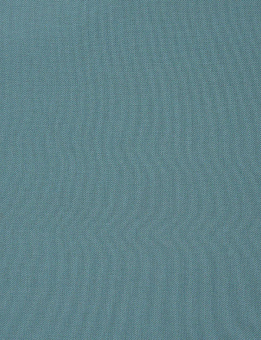 Ткань Jim Thompson Serge / Dorothee Outdoor N9012425016