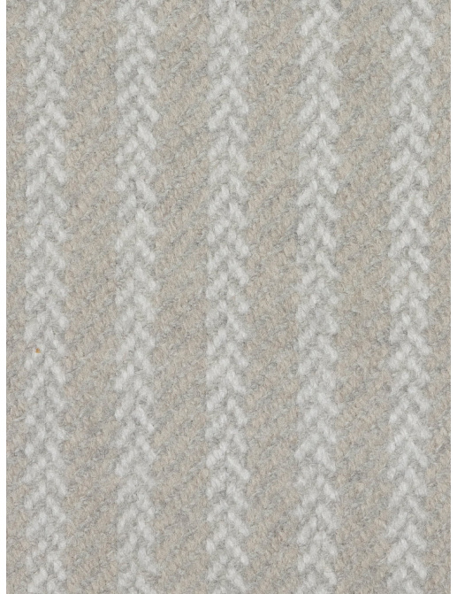 Ткань Holland & Sherry The Sporting Collection DE14355